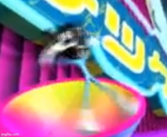 You used to call me on my cellphone | made w/ Imgflip meme maker