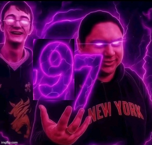 gn youse guys | image tagged in adrian explain our 97 | made w/ Imgflip meme maker