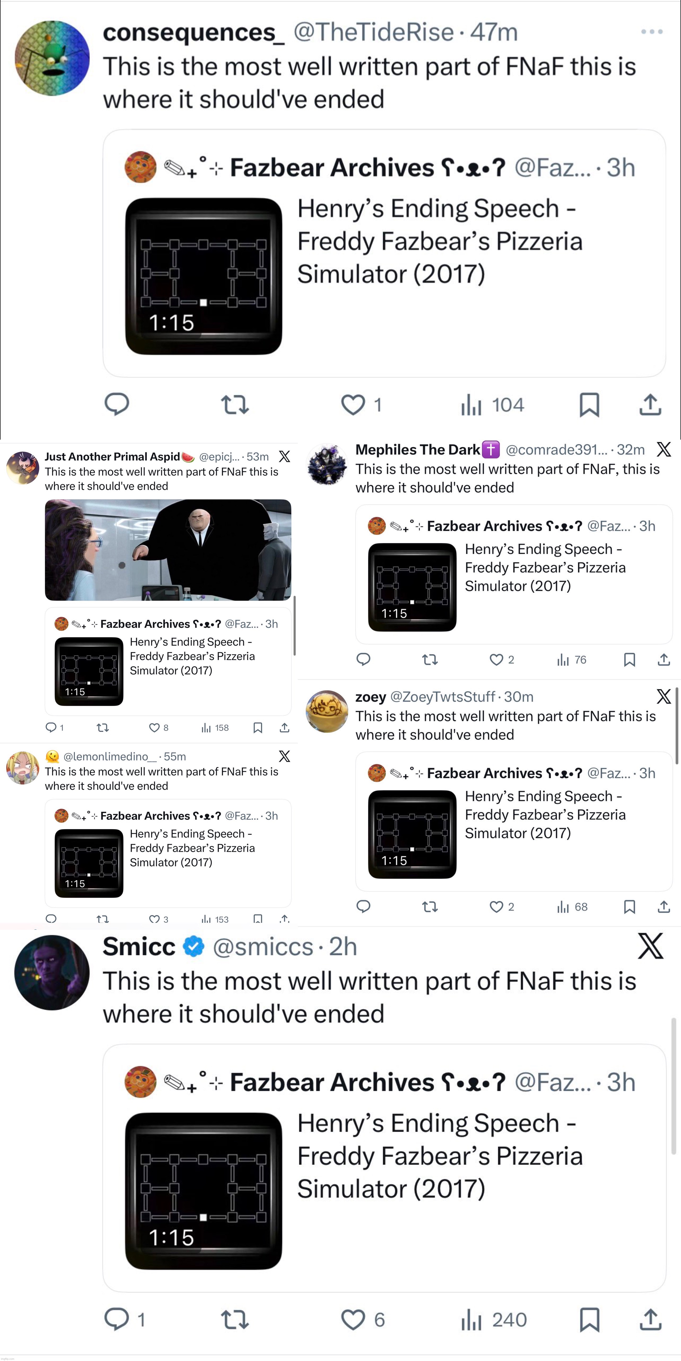 What kind of cult is this | made w/ Imgflip meme maker