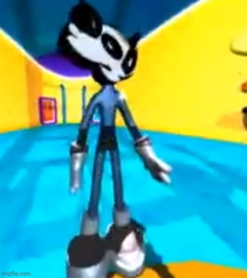 I feel so skibidi hawk tuah (this is a cry for help) | made w/ Imgflip meme maker