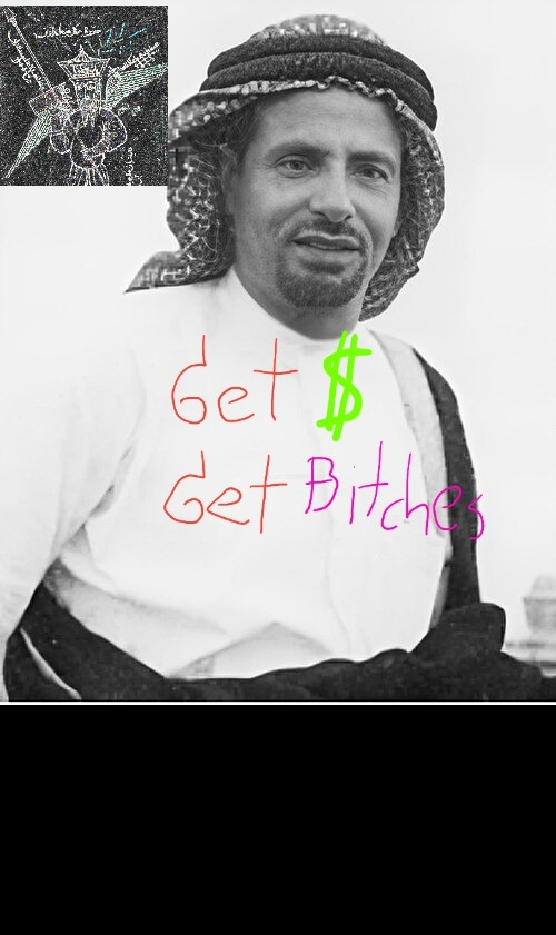 hoodie model Blank Meme Template