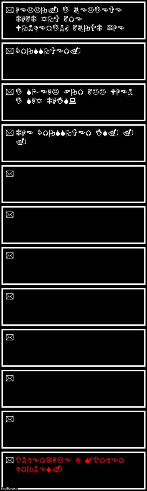 CROSSOVER CONFIRMED. TIME FOR THE MADNESS. | made w/ Imgflip meme maker