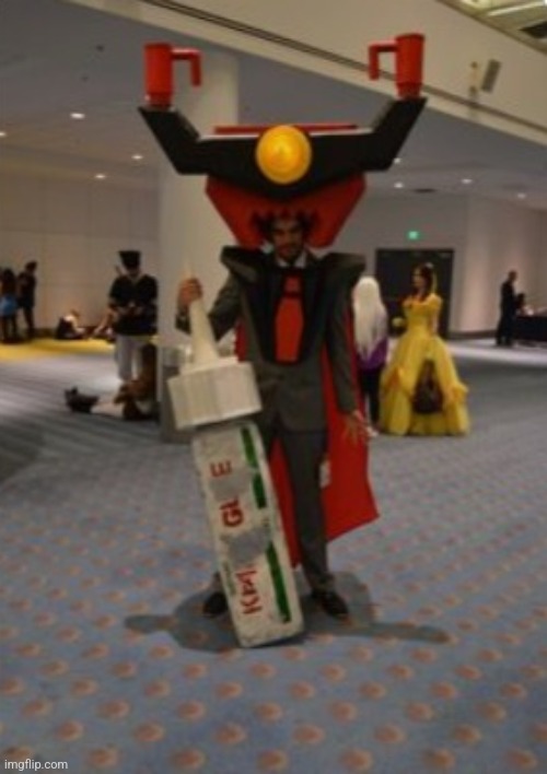 behold | made w/ Imgflip meme maker