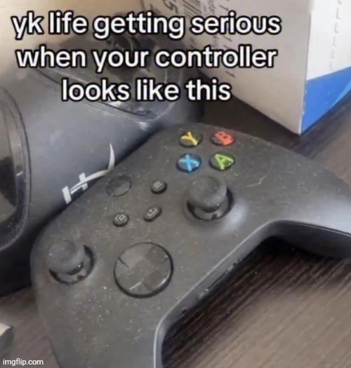 Sad | image tagged in life | made w/ Imgflip meme maker