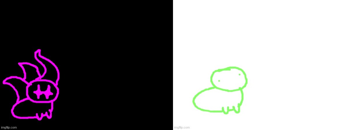 loaf | made w/ Imgflip meme maker