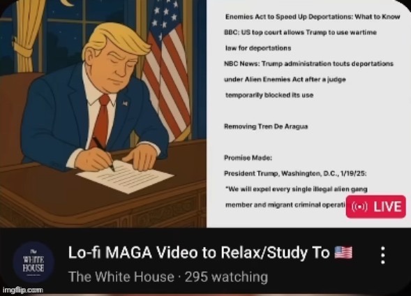 This probably doesnt exist, but what if it djd | made w/ Imgflip meme maker