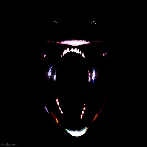 take a guess as to what the original unedited image is | made w/ Imgflip meme maker