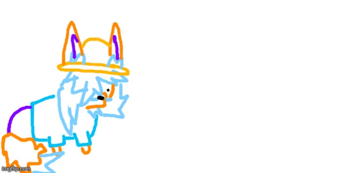 Gay ass loaf [a [f wodr]guette if you will (mods have full permission to remove this part of the title if too much)] | made w/ Imgflip meme maker