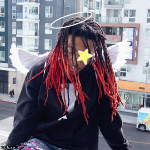 hear. me. out. | made w/ Imgflip meme maker