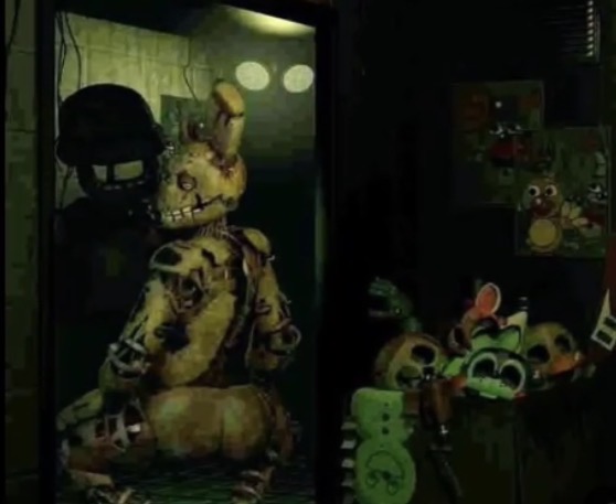 Ayden btw Blank Meme Template