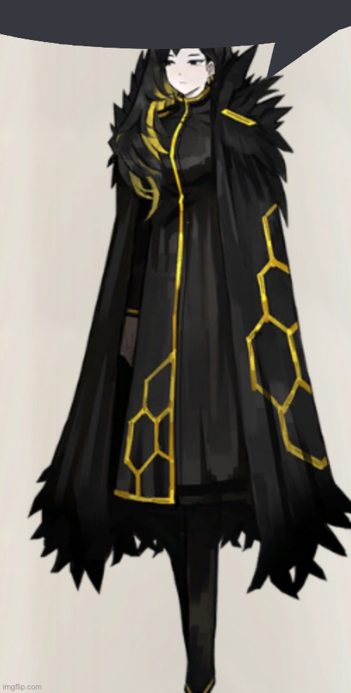 Binah | image tagged in binah | made w/ Imgflip meme maker