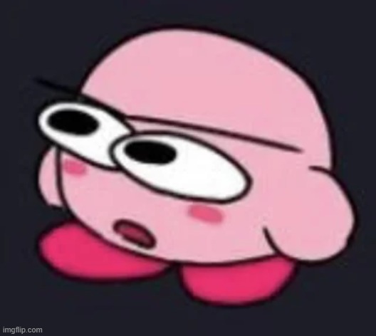 excuse me what the fuck | image tagged in excuse me what the fuck | made w/ Imgflip meme maker