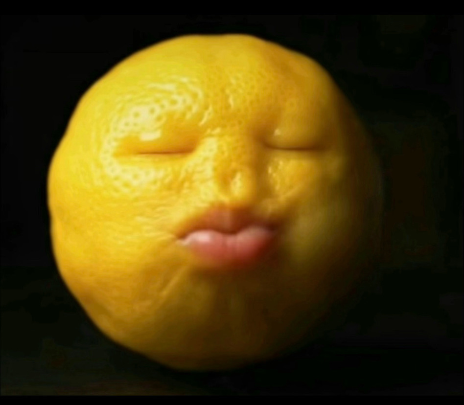 speed face Blank Meme Template