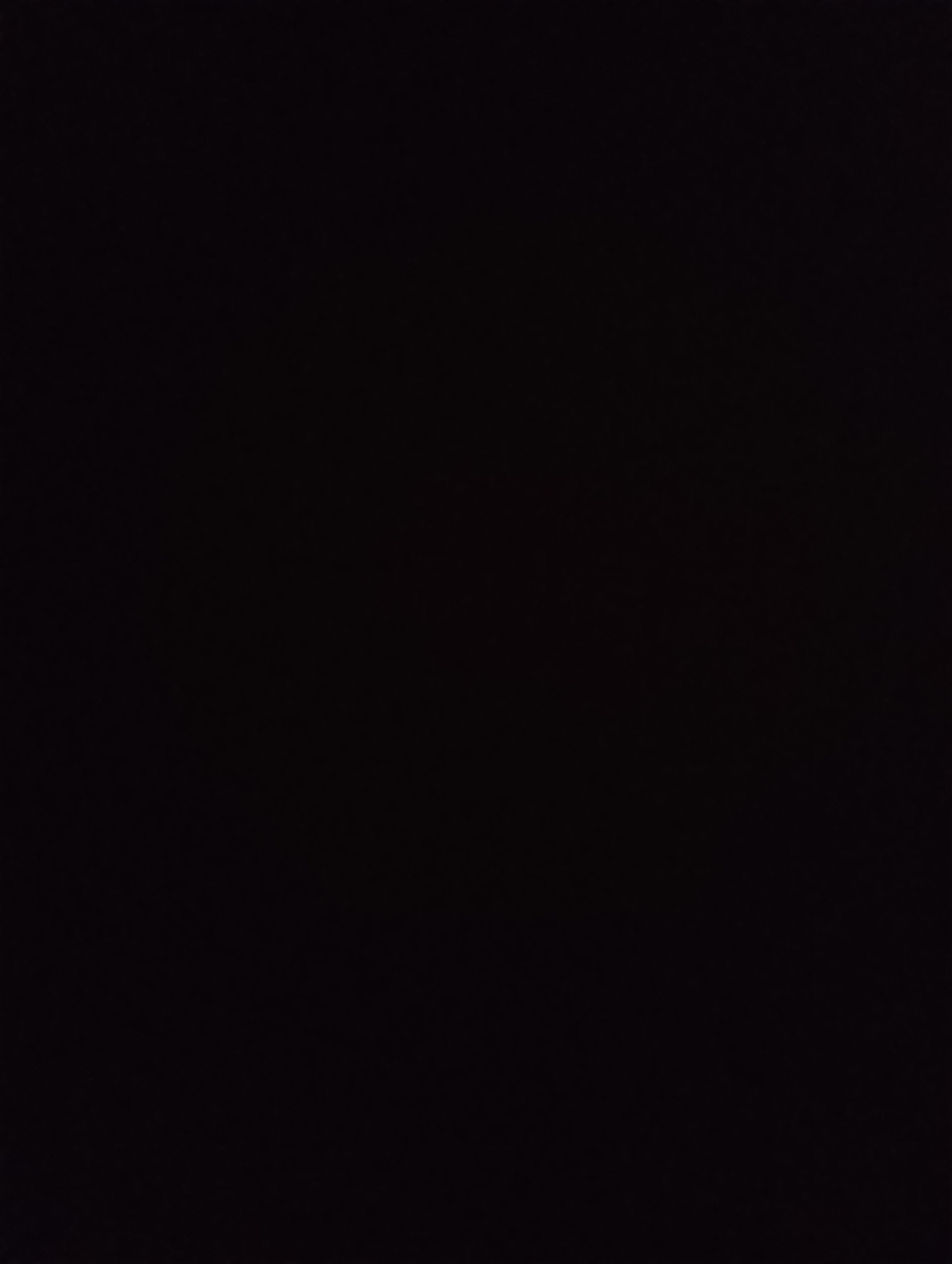 Steve's background Blank Meme Template