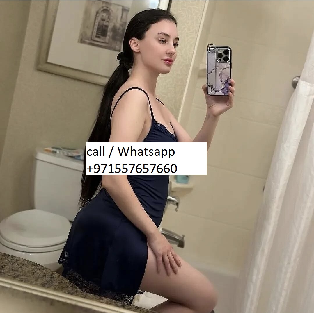 Ajman   Call Girls near by  Agency @&&+971557657660&&@ Ajman   i Blank Meme Template