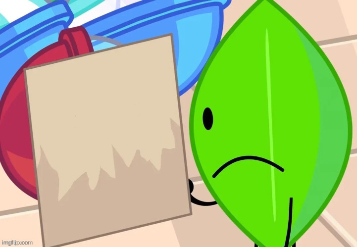 image tagged in foul | made w/ Imgflip meme maker