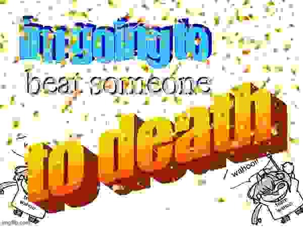 gm | made w/ Imgflip meme maker