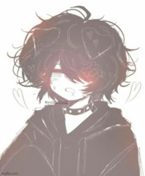 femboy jumpscare | image tagged in boo,why did boobs come up,when i typed boo | made w/ Imgflip meme maker