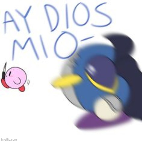 excuse me what the fu- | made w/ Imgflip meme maker