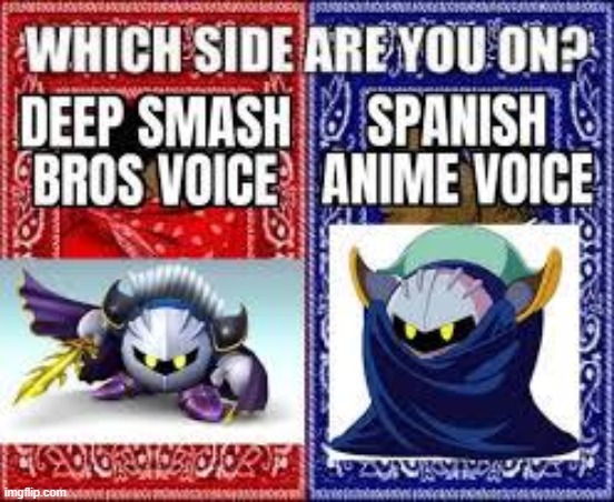 poll | image tagged in poll | made w/ Imgflip meme maker