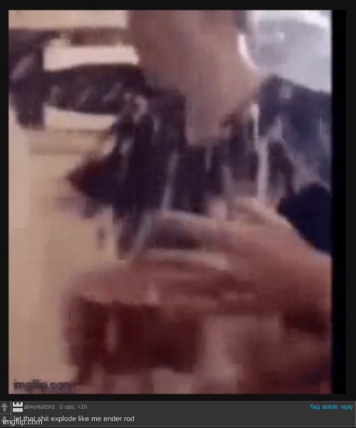 Minecraft cereal kapusth | image tagged in booty,boobs,minecraft,cereal,cursed | made w/ Imgflip meme maker