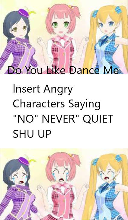 High Quality Ruin This Fill In Meme!!!!!!!!!!!!!!!!!!!!!!!!!!!!!!!!!!!!! #413 Blank Meme Template