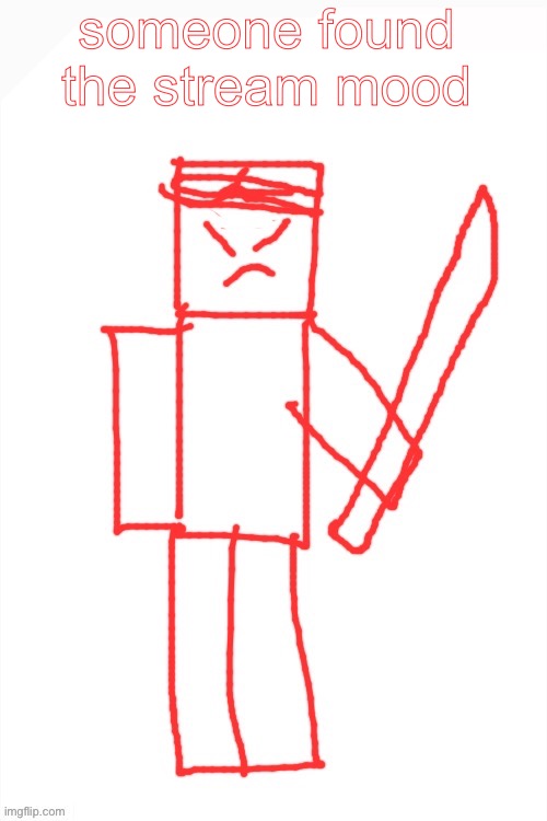 yamatsuki | someone found the stream mood | image tagged in yamatsuki | made w/ Imgflip meme maker