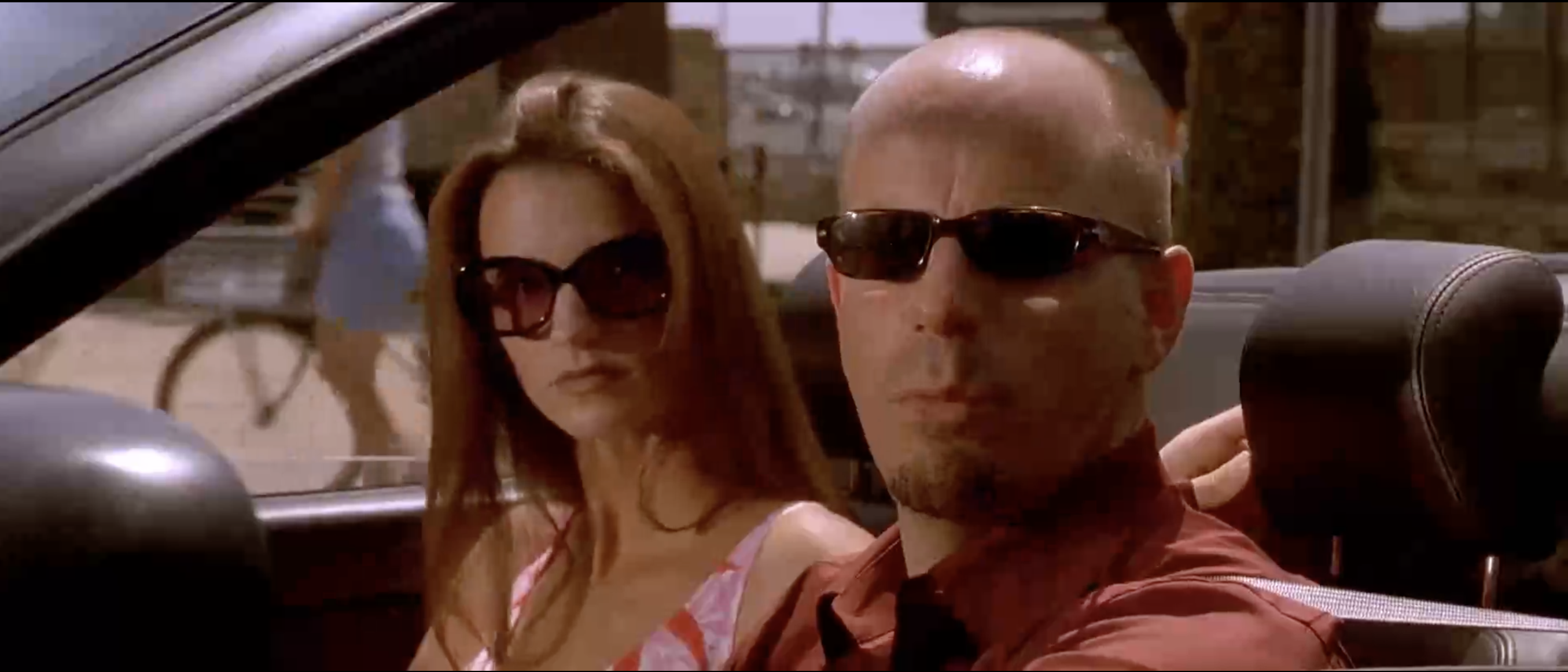 whats the retail Blank Meme Template