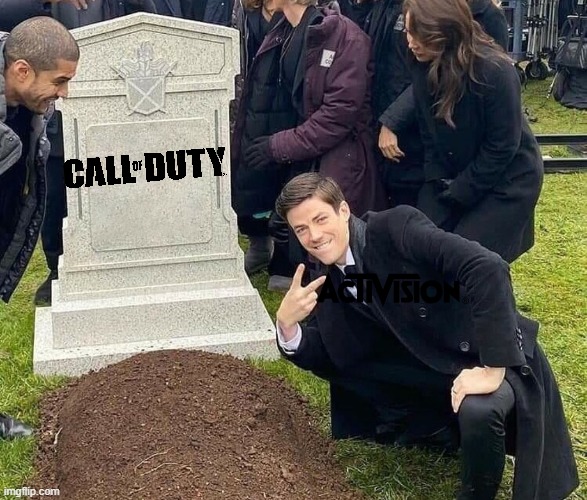 Peace sign tombstone | image tagged in peace sign tombstone | made w/ Imgflip meme maker