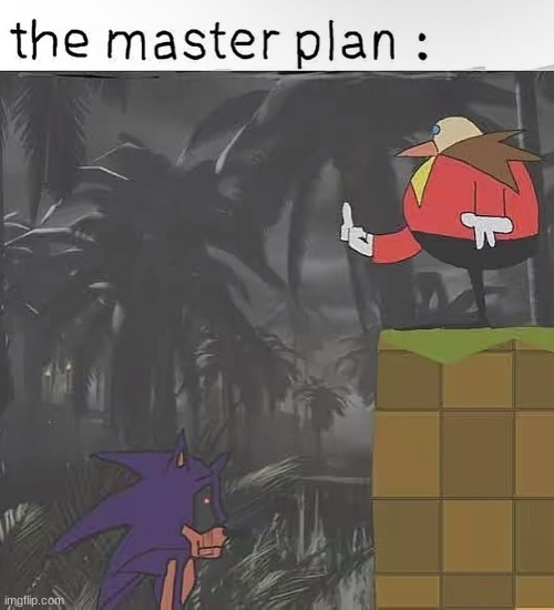 gm chat | made w/ Imgflip meme maker