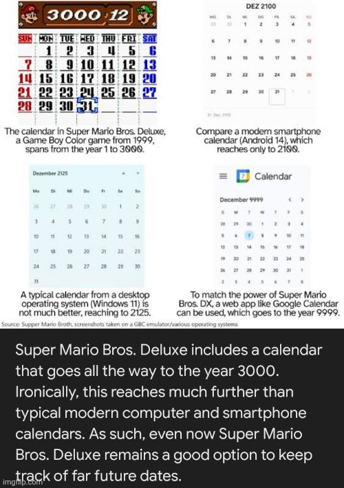 clock tower | image tagged in mario,will,always,know,in,super mario bros | made w/ Imgflip meme maker