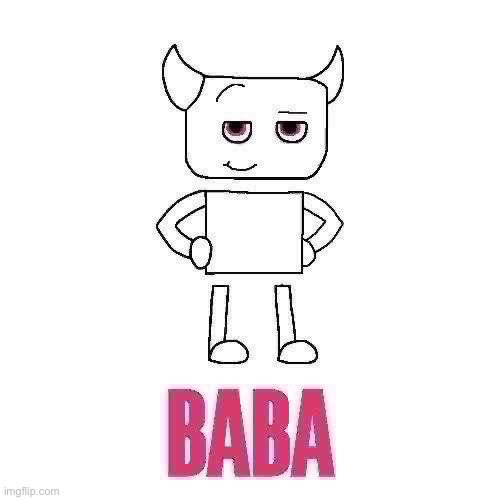 coaxed into that one pose i usually see while lurking on that side of deviantart in incog | made w/ Imgflip meme maker