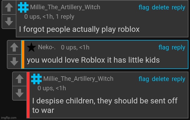 How many times do I have to block this twink? This is like the 20th alt already. | made w/ Imgflip meme maker