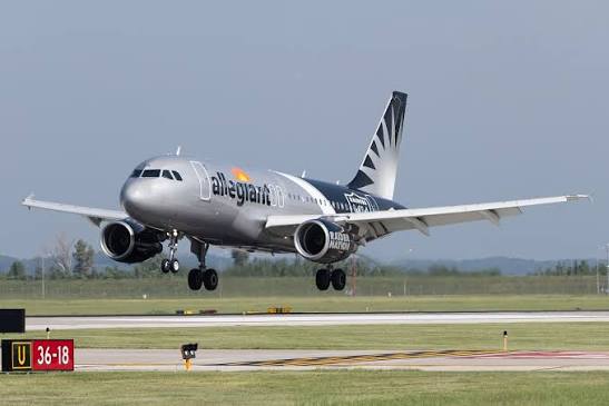 Raiders jet Blank Meme Template