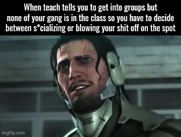 Imgflip
