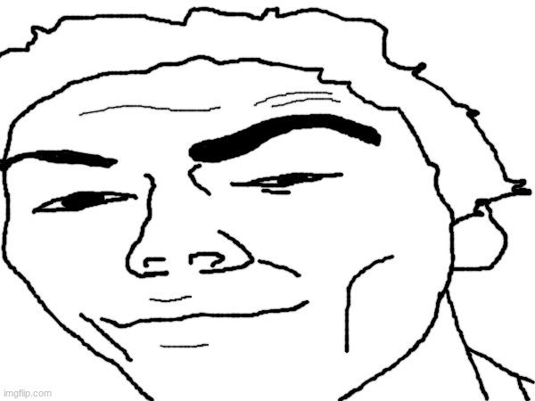 boredom | made w/ Imgflip meme maker