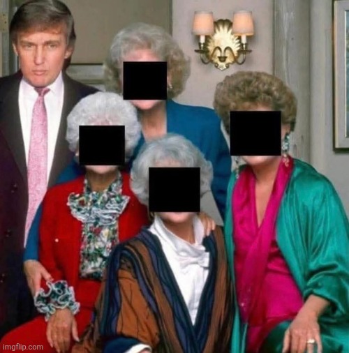 fOuR mOaR wOmEn!!! | image tagged in donald trump,political meme,orange trump,stupid liberals | made w/ Imgflip meme maker