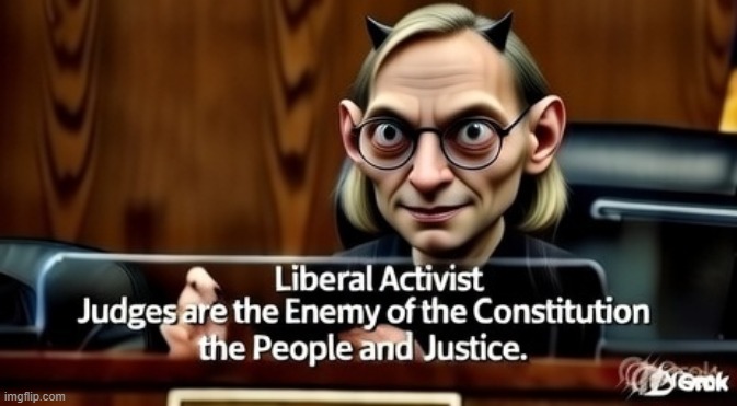 It comes down to RIGHT vs WRONG | image tagged in judge,activism,liberalism,liberals vs conservatives,something's wrong i can feel it,wrong | made w/ Imgflip meme maker