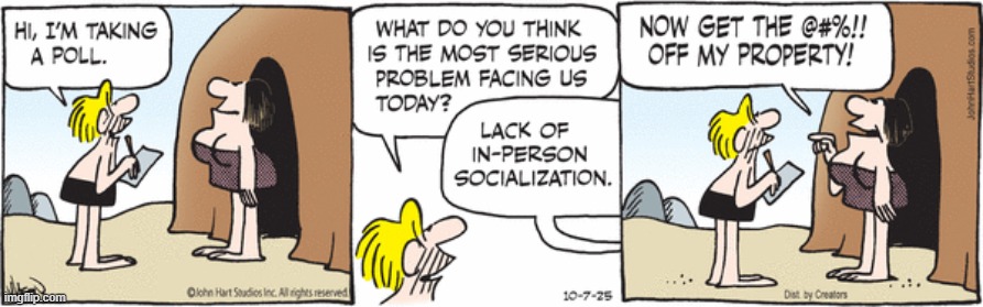 BC | image tagged in comics | made w/ Imgflip meme maker