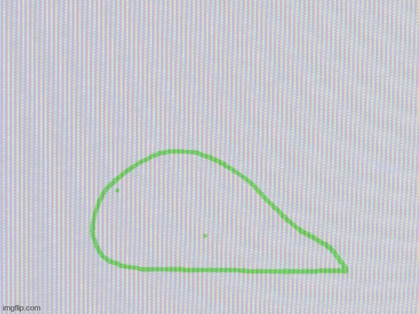 blobantyl | image tagged in blobantyl | made w/ Imgflip meme maker