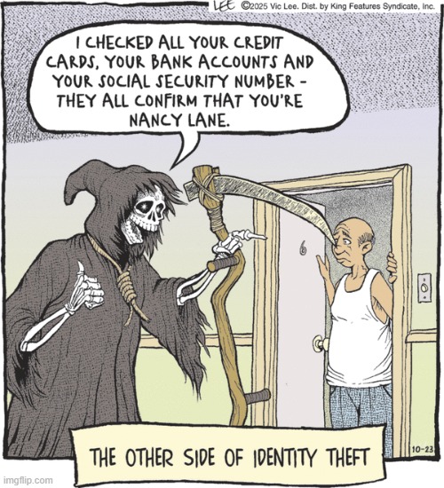 Pardon My Planet | image tagged in comics | made w/ Imgflip meme maker