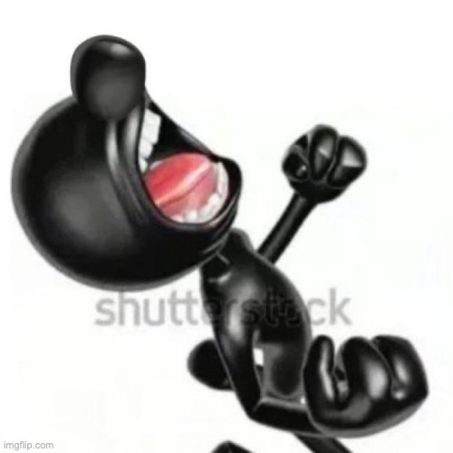 game and watch crashout | image tagged in game and watch crashout | made w/ Imgflip meme maker