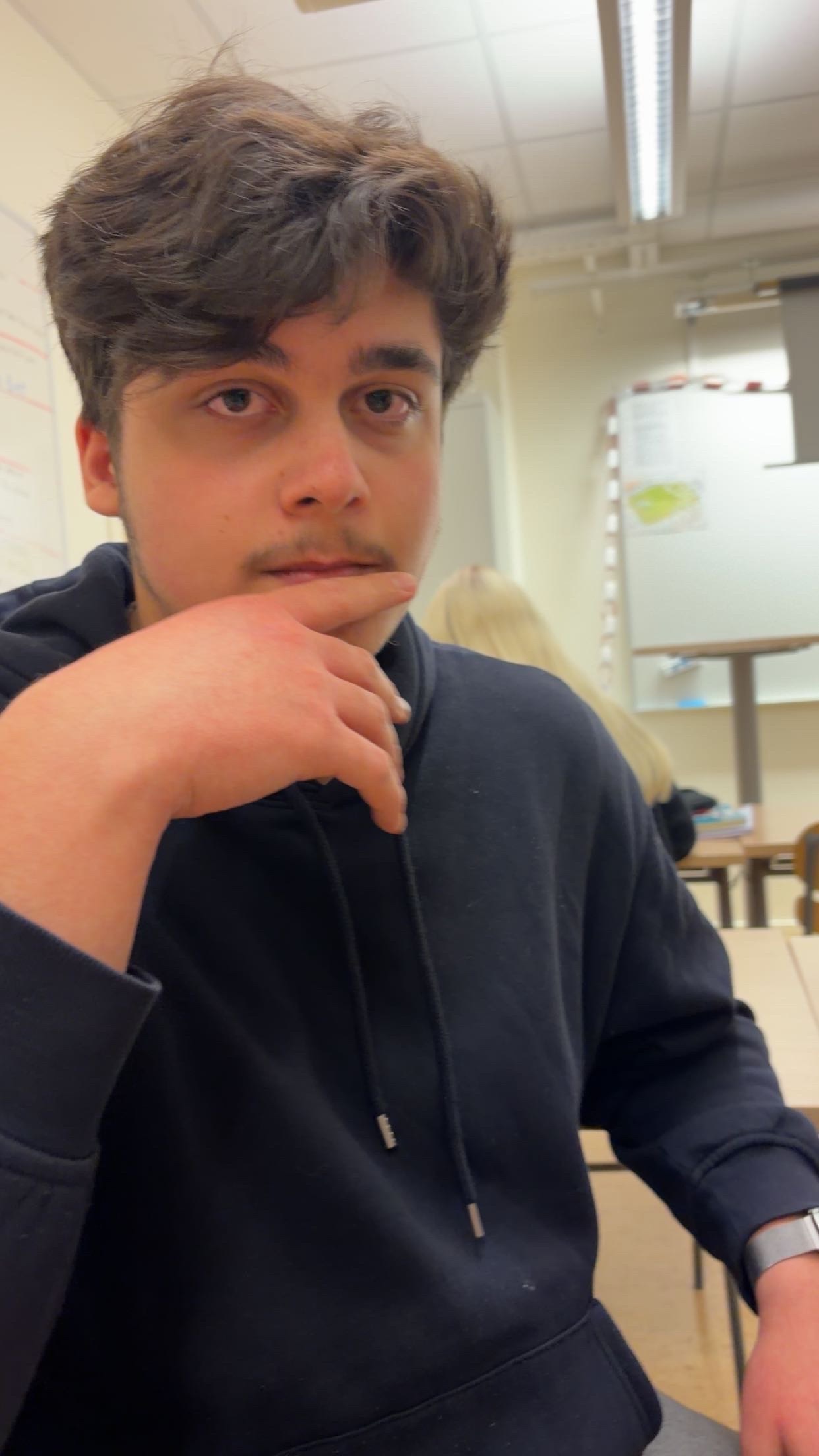 Dantes horrible dah Blank Meme Template