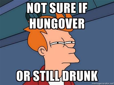 Futurama Fry Meme | image tagged in memes,futurama fry