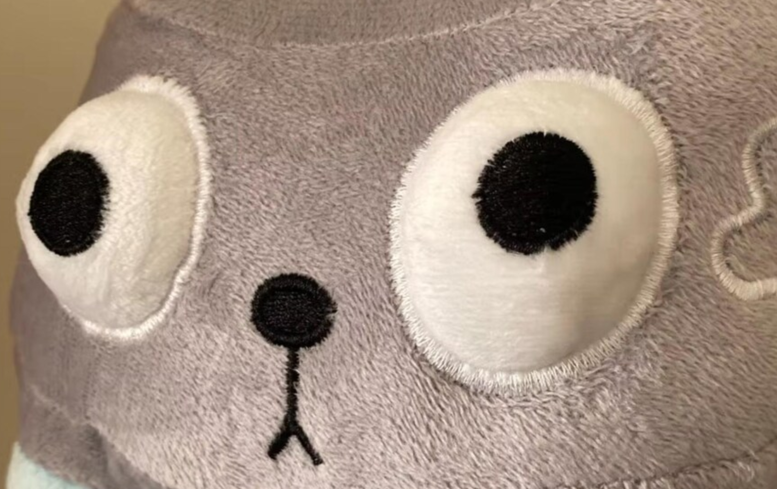 OH GOD Blank Meme Template