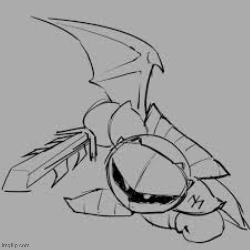 more random ass images to keep the stream alive | made w/ Imgflip meme maker