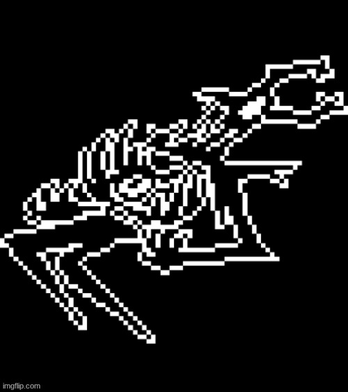 RAAAAAAAAAAAAAAAAAAAAAAAAAAAAAAAAAH | image tagged in roaring knight | made w/ Imgflip meme maker