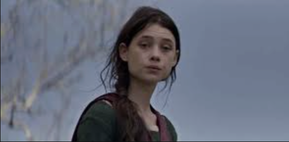 The Mage - You will face it when it's worth it to you Blank Meme Template