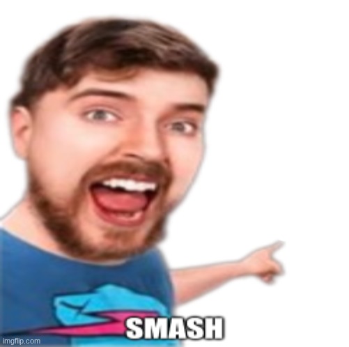 me when submissive shy boy N | image tagged in me when submissive shy boy n | made w/ Imgflip meme maker