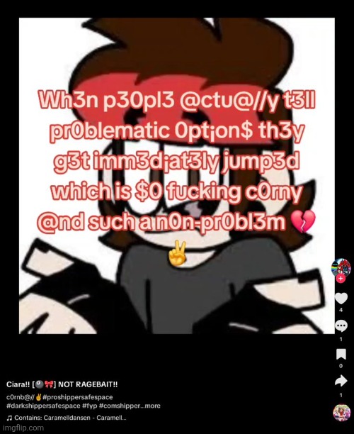 Can we outlaw typing quirks? I think I would prefer bad grammar over this | made w/ Imgflip meme maker